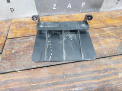 Воздуховод воздушного фильтра Kia Ceed 3 (CD) 18-нв Б/У Оригинал 28212M6000