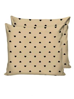 Постельное белье Сказка "Адель" евро Наволочка 70х70 см 2 шт Простынь 240х215 см Пододеяльник 200х215 см, перкаль