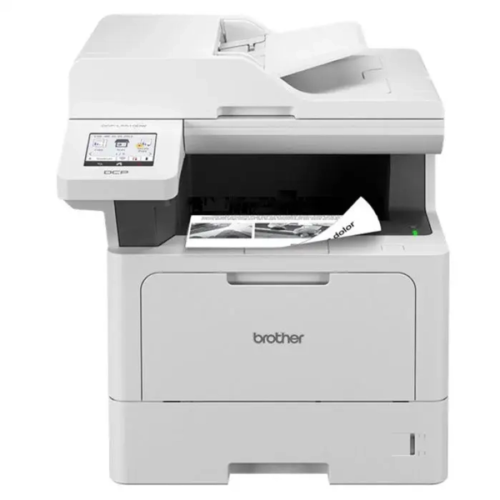 МФУ Brother  MFCL5710DNRE1