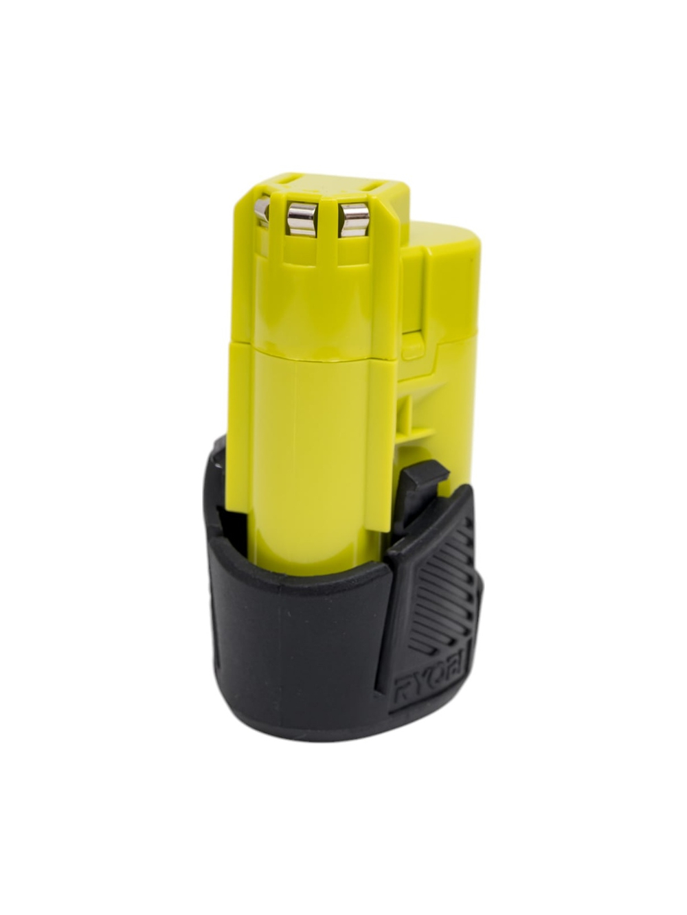 Аккумулятор BSPL1220 (12В; 2А*ч; Li-Ion) Ryobi 5133005088