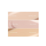 FEEV Hyper Fit Bare Cushion #03 Nude Dew - Тональный кушон для лица (15 гр)