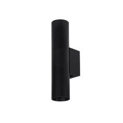 Декоративная подсветка Arte Lamp