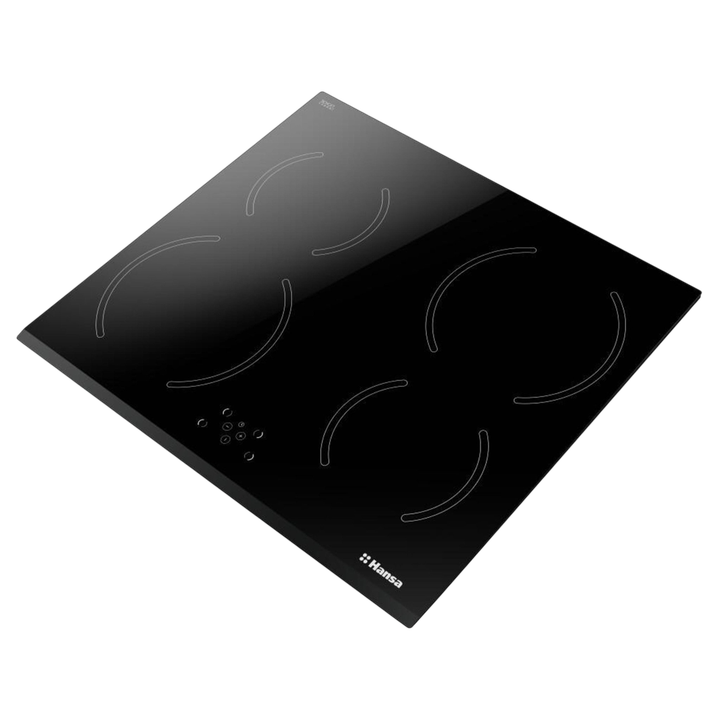Индукционная панель Hansa BHI68318