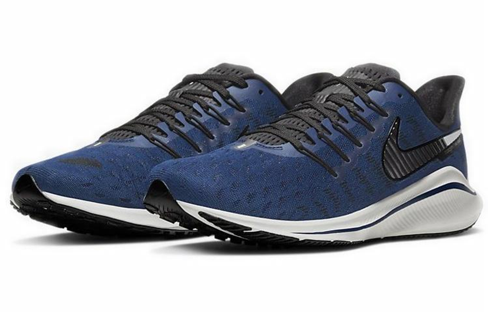 Кроссовки Nike Air Zoom Vomero 14