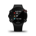 Умные часы Garmin Forerunner 45 для бега, 010-02156-12