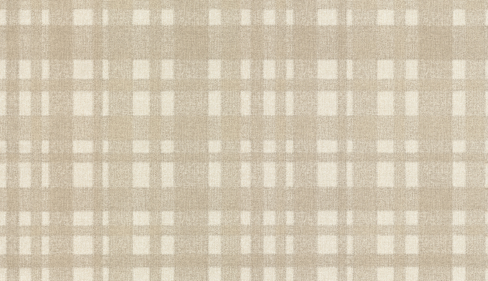 32360 Обои Marburg (Natural Vibes) 10,05x1,06 винил на флизелине
