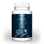 GABA Evasion | Гамма аминомасляная кислота