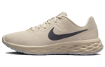 Кроссовки Nike Revolution 6