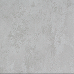 Лофт Бетон светлый СУ 850