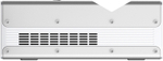Проектор  Cactus CS-PRU.03WT.WUXGA-A