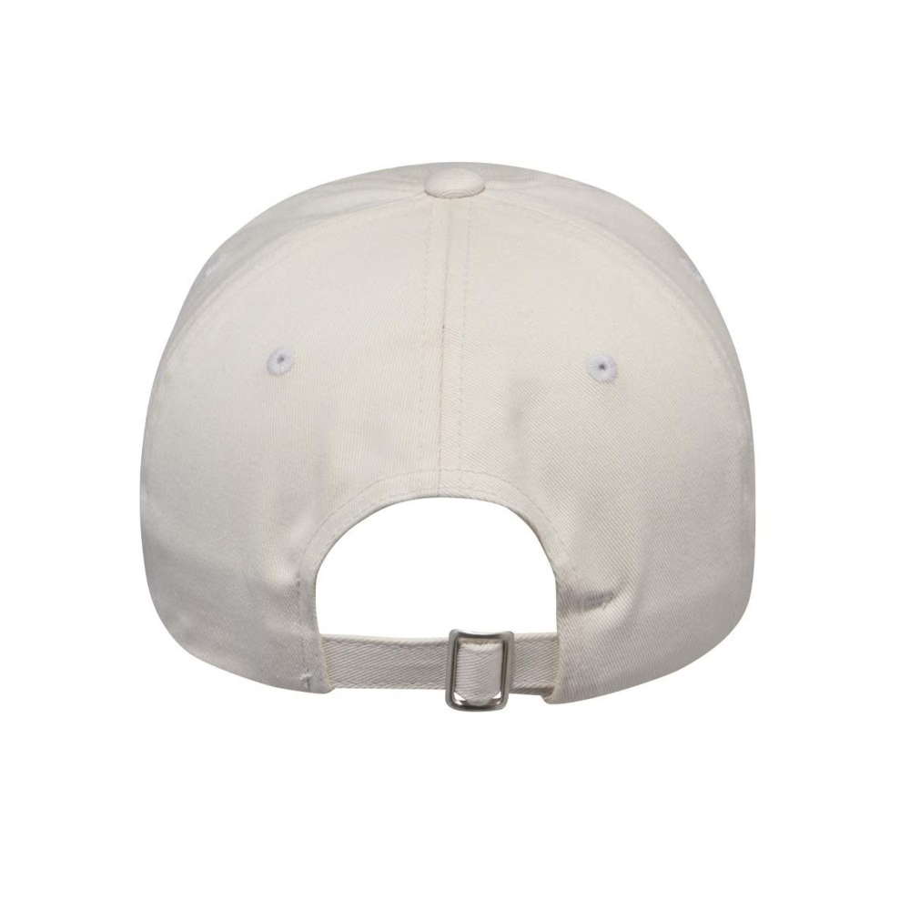 Бейсболка CCM CORE SLOUCH SR