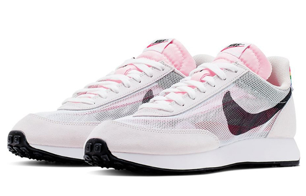 Кроссовки Nike Air Tailwind Be True