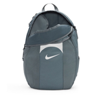 DV0761-065 Рюкзак Nike Academy Team Backpack 2.3