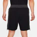 Шорты Jordan 23 Engineered, CZ4823-010