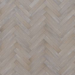 Инженерная венгерская елка Дуб Аргенто, 1,8 м²