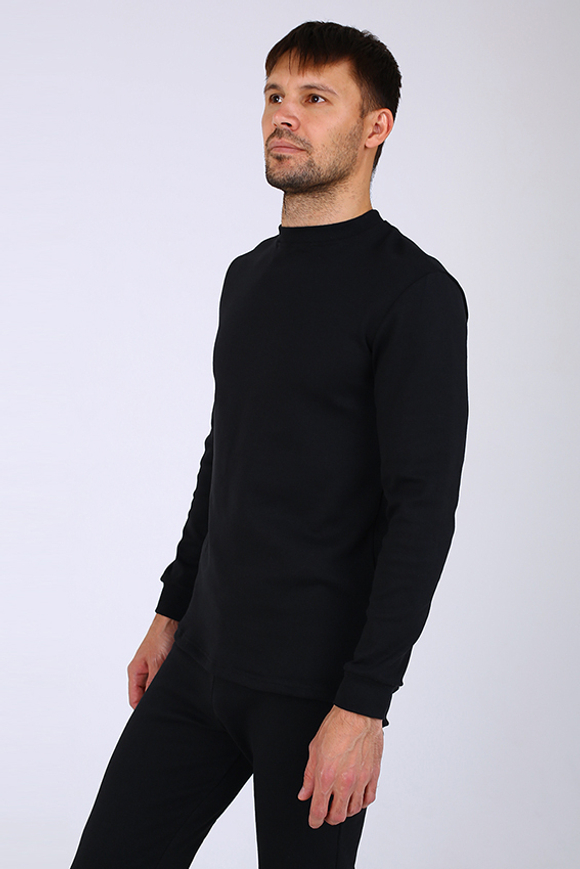 С-2533.1 Термобелье / костюм Уценка