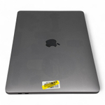 MacBook Pro 13 2016