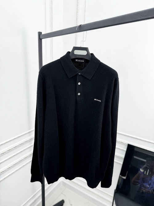 Джемпер Kiton