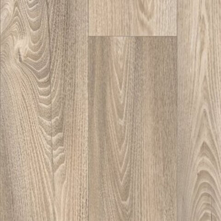 Линолеум полукоммерческий, Ютекс Нельсон Монтана 1