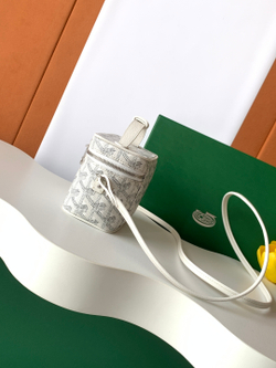 Goyard Muse Nano Vanity