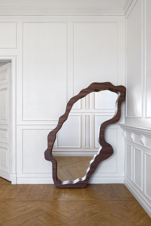 Зеркало "Кеплер"