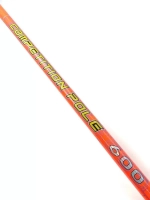 Удилище поплавочное Competition Telepole 400cm 4sec