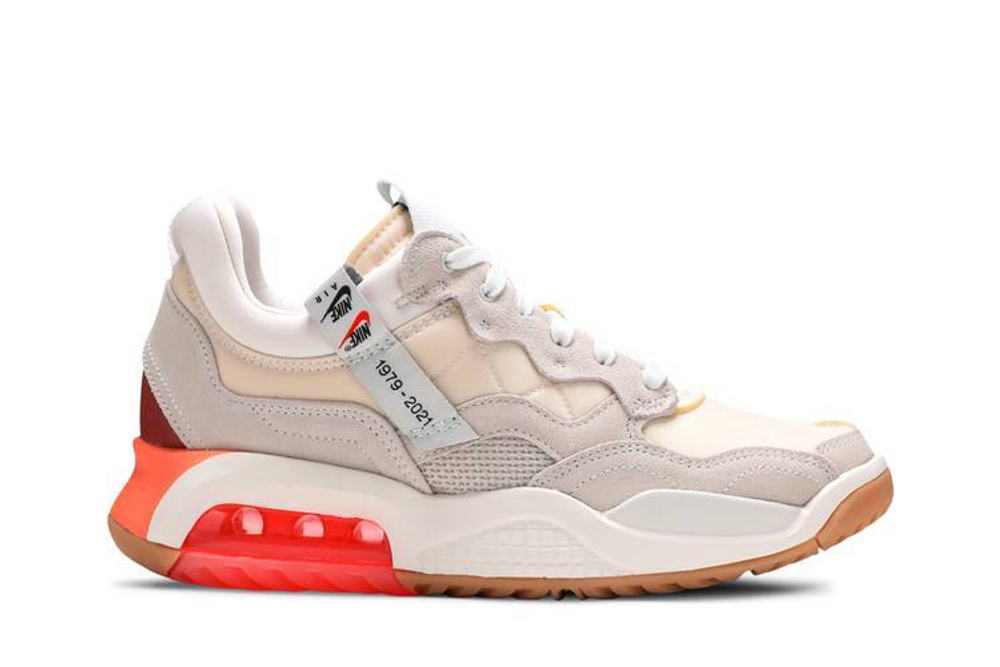Кроссовки Jordan Ma2