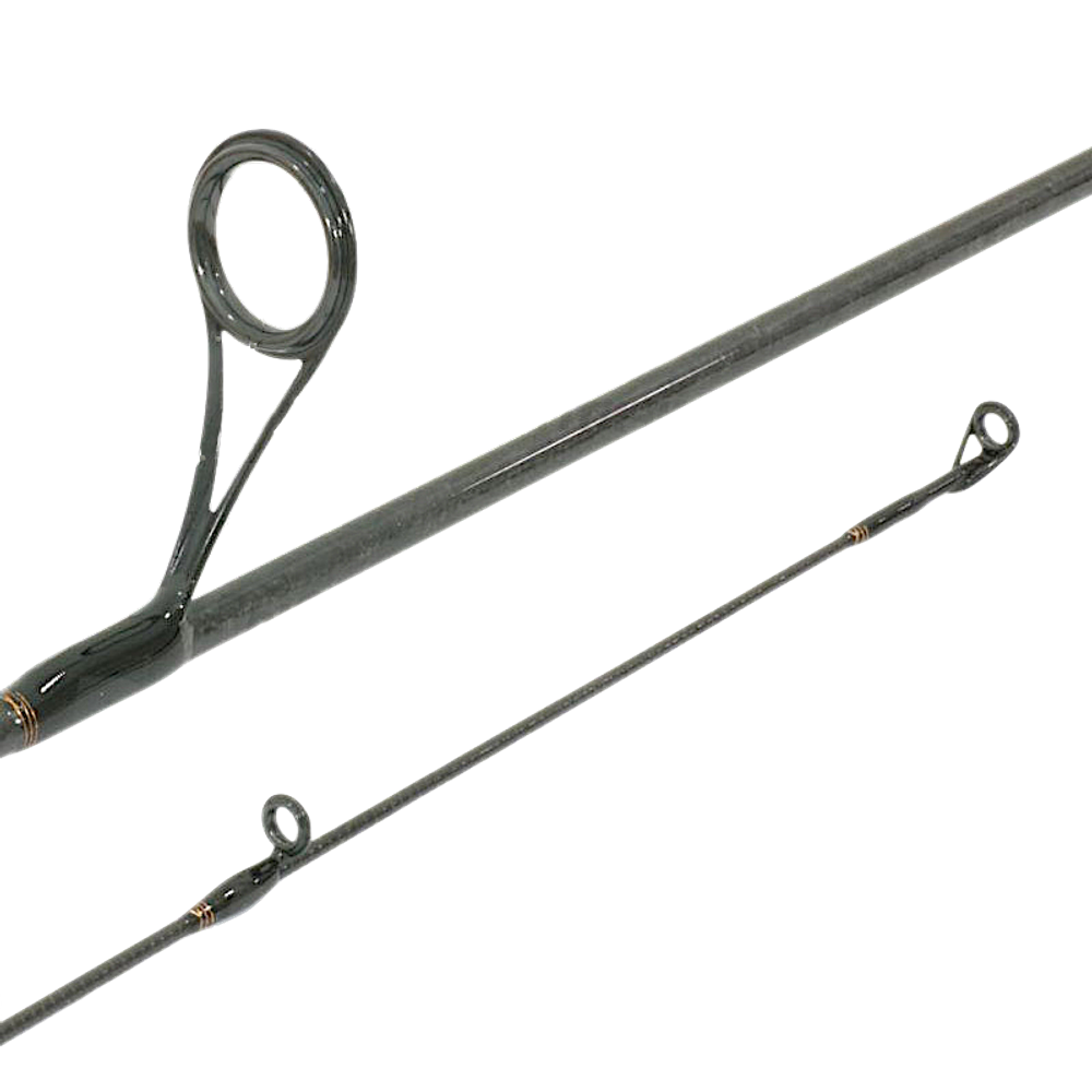 Спиннинг Strike Pro Medium Ultralight -