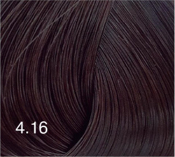 Bouticle Expert Color Перманентный крем-краситель для волос 100 мл.