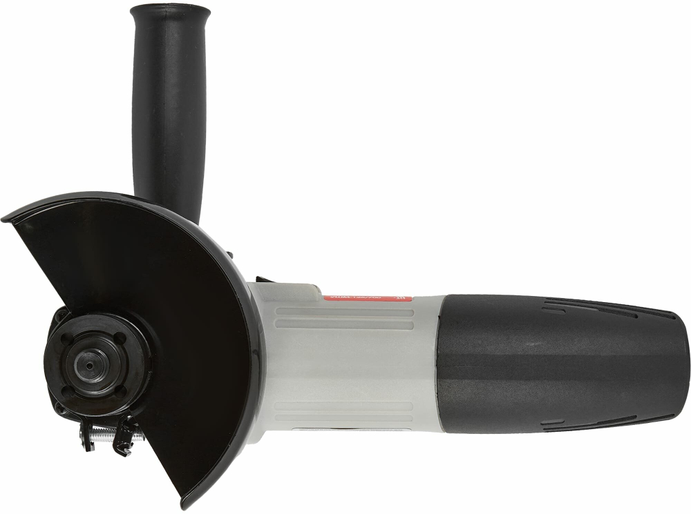 УШМ ИНТЕРСКОЛ УШМ-125/700 700Вт 11000об/мин 125мм (529.1.0.00)