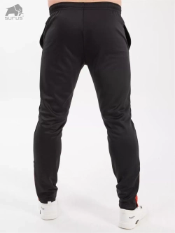 Брюки спортивные