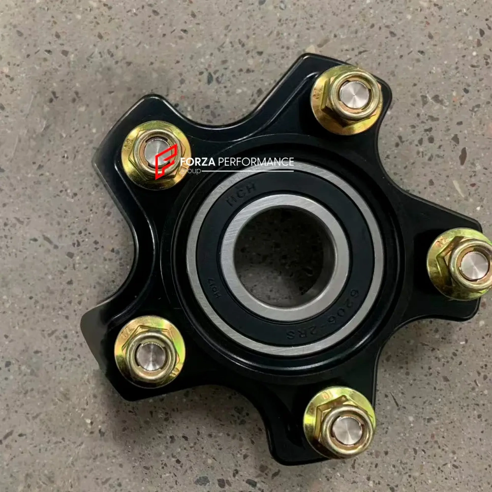 Кованые диски для DUCATI PANIGALE V4 2025 V4S V4R V4 SP2 Дукати мотоцикл колеса ковка диск