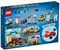 Конструктор LEGO City Автостоянка