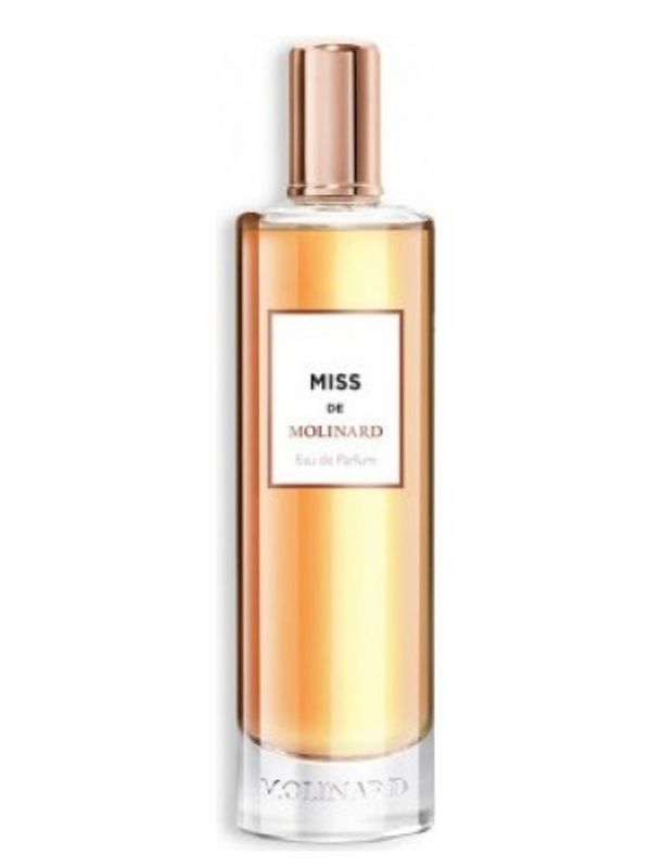 Molinard Miss de