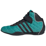 Adidas Mercedes Amg Petronas Formula One Team X Adidas Adi Racer