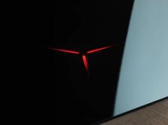 Варочная панель Electrolux EIP8146