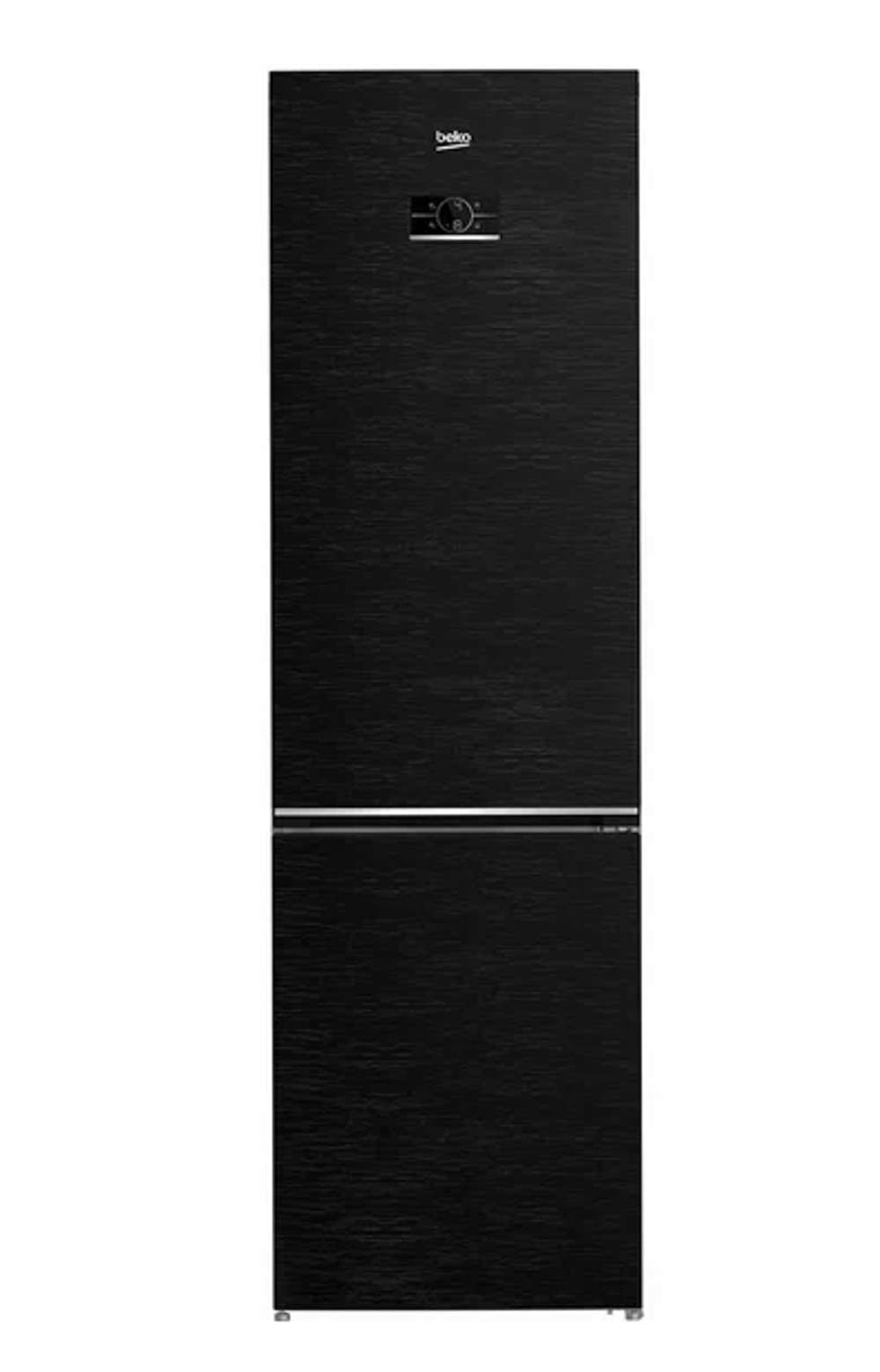 Холодильник Beko b5rcnk403zwb (y)