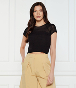 Блузка Slevetta HUGO - черный(50538232)