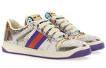 Gucci Screener (Женская размерная сетка)