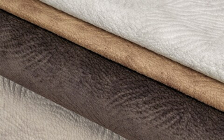 Велюр Gimalai / Гималаи