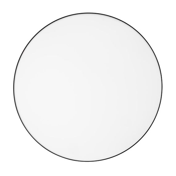 Светильник потолочный Citilux BART CL755491