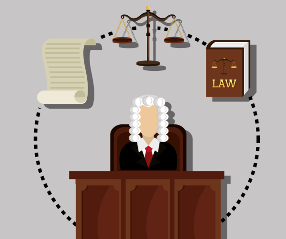 Гражданское право