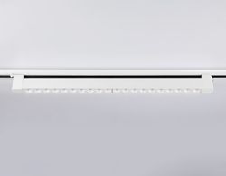 Ambrella Трековый однофазный светодиодный светильник Track System GL6718