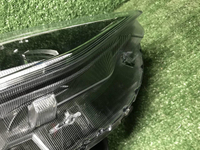 Фара правая Haval Jolion (2021-н.в.) LED