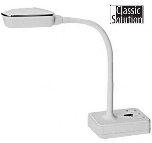 Документ-камера Classic Solution DC10А3