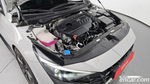 Hyundai Avante (CN7) 2.0 N (04.2022)