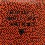 Мячи PUMA Basketball Top