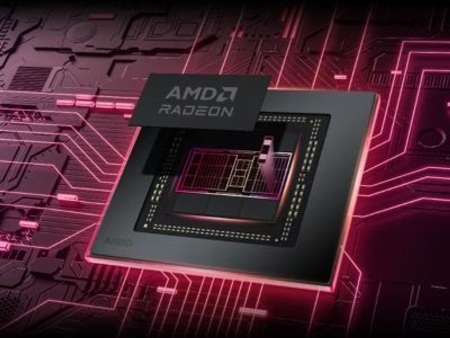 Глава AMD: через 5 лет ИИ-чипы заменят GPU