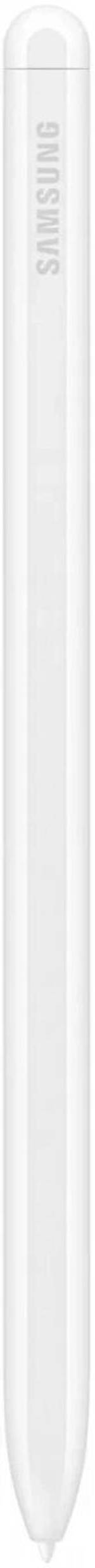 Планшет Samsung Galaxy Tab S10 FE Wi-Fi SM-X520 12/256Gb, Gray