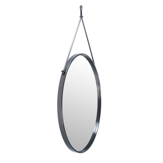 Зеркало Mirror Morongo арт.115085